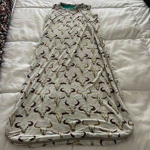 Posh Peanut sleep sack